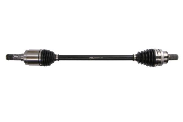PASCAL Drive shaft Article number: G2V021PC cheaply