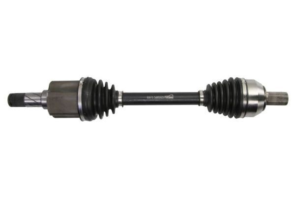 PASCAL Drive shaft Article number: G2V028PC cheaply