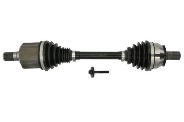 PASCAL Drive shaft Article number: G2V035PC cheaply