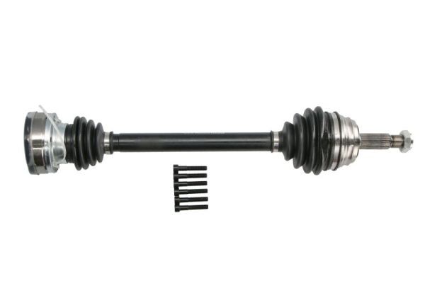 PASCAL Drive shaft Article number: G2W008PC cheaply