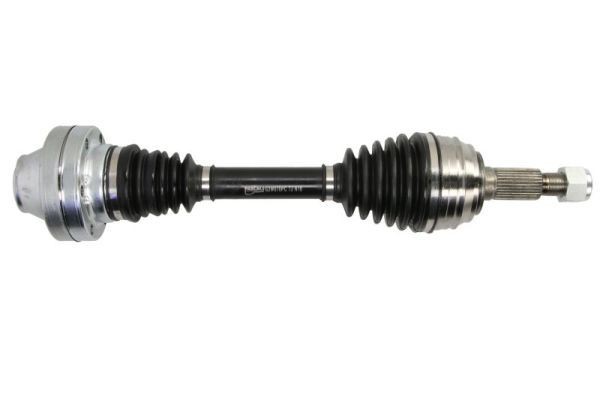 PASCAL Drive shaft Article number: G2W070PC cheaply