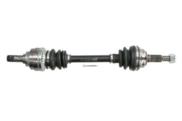 PASCAL Drive shaft Article number: G2X015PC cheaply