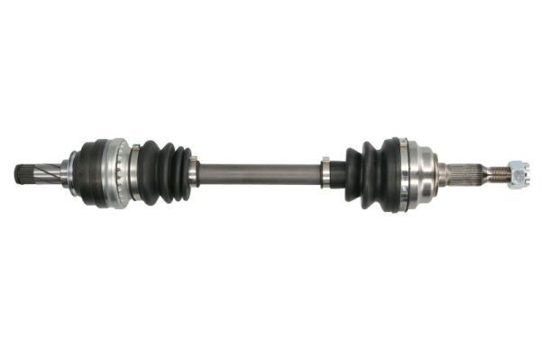 PASCAL Drive shaft Article number: G2X025PC cheaply