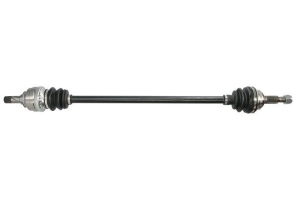 PASCAL Drive shaft Article number: G2X027PC cheaply