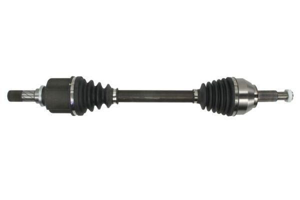 PASCAL Drive shaft Article number: G2X050PC cheaply