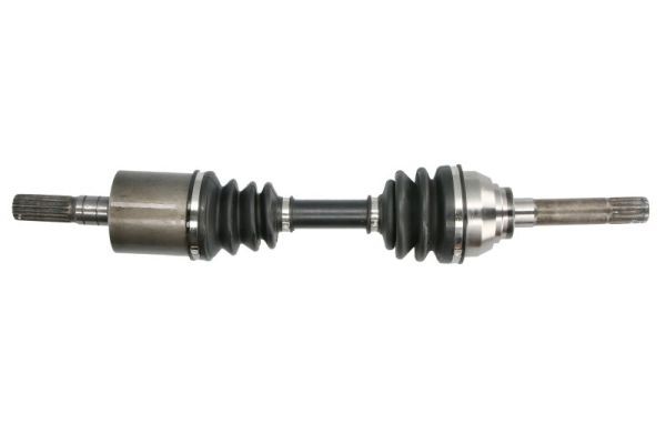 PASCAL Drive shaft Article number: G2X060PC cheaply