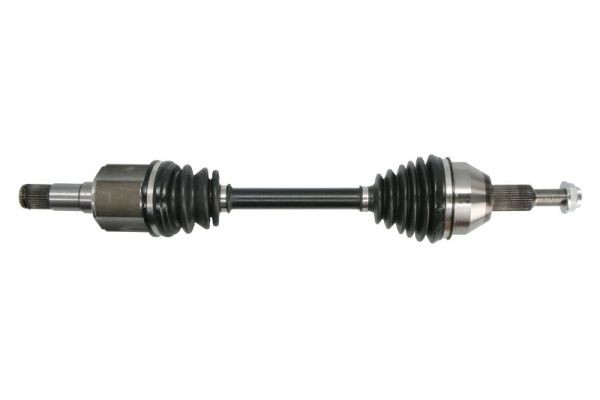 PASCAL Drive shaft Article number: G2Y009PC cheaply