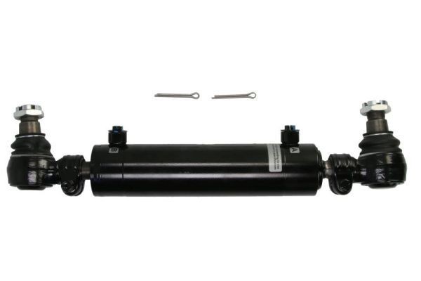 S-TR Slave Cylinder, power steering Article number: STR-11113 cheaply