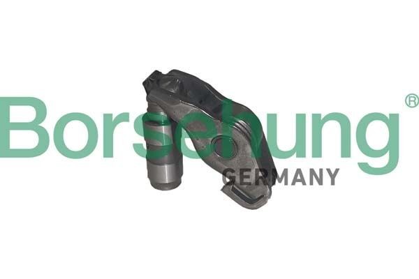 Borsehung Rocker arm Article number: B10281 cheaply