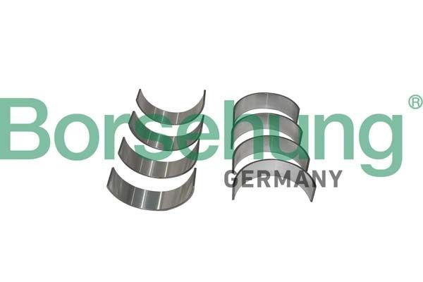 Borsehung Big End Bearings Article number: B11383 cheaply