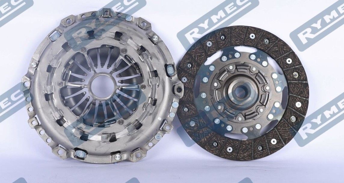 RYMEC Clutch kit Article number: JT1898 cheaply