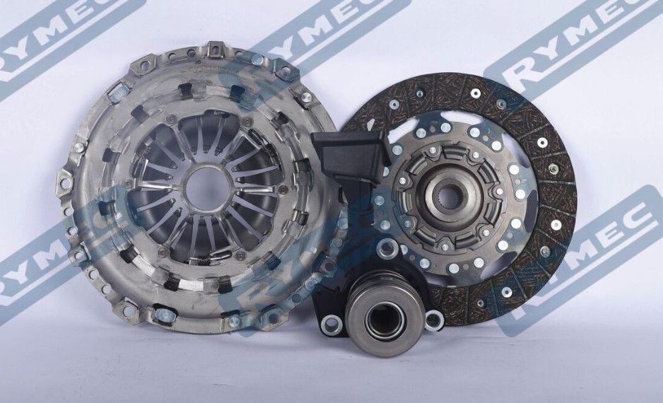 RYMEC Clutch kit Article number: JT18981058 cheaply