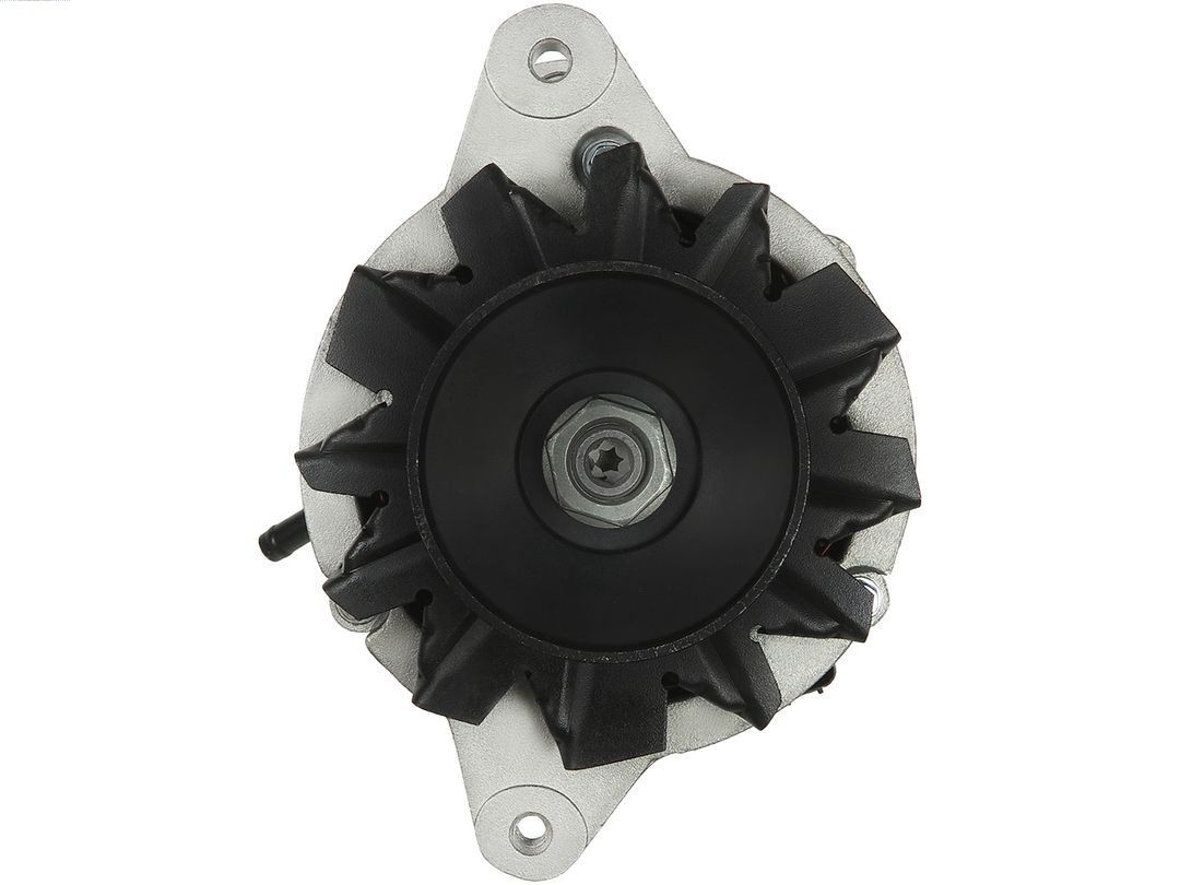 AS-PL Alternator Article number: A2002SR cheaply