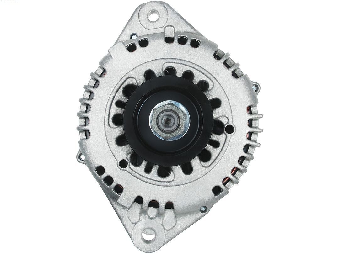 AS-PL Alternator Article number: A2143SR cheaply