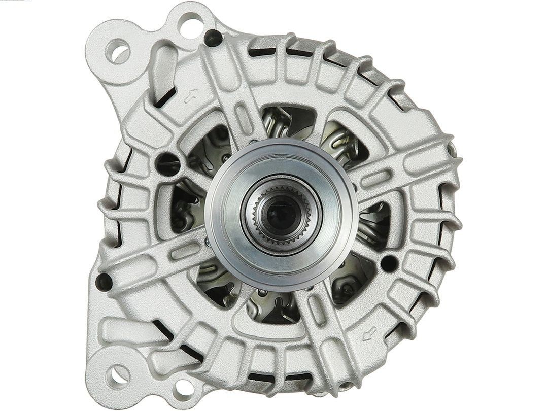 AS-PL Alternator Article number: A3400S cheaply