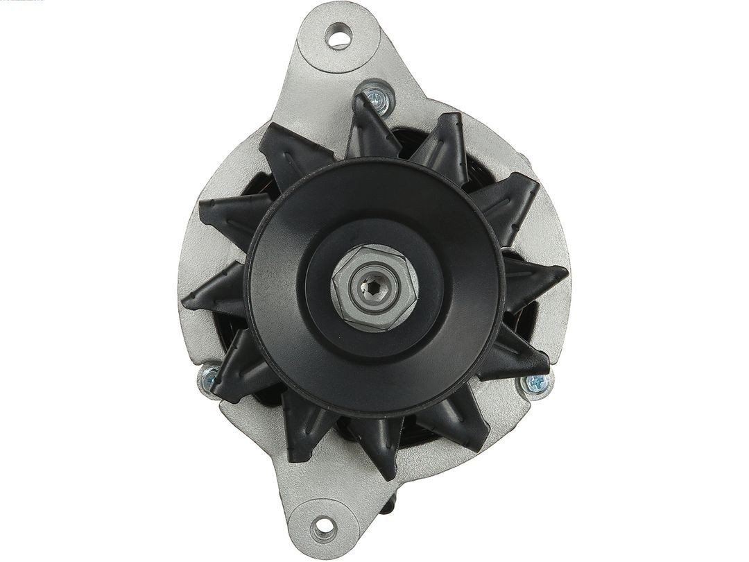 AS-PL Generator Varenummer: A9007SR billige