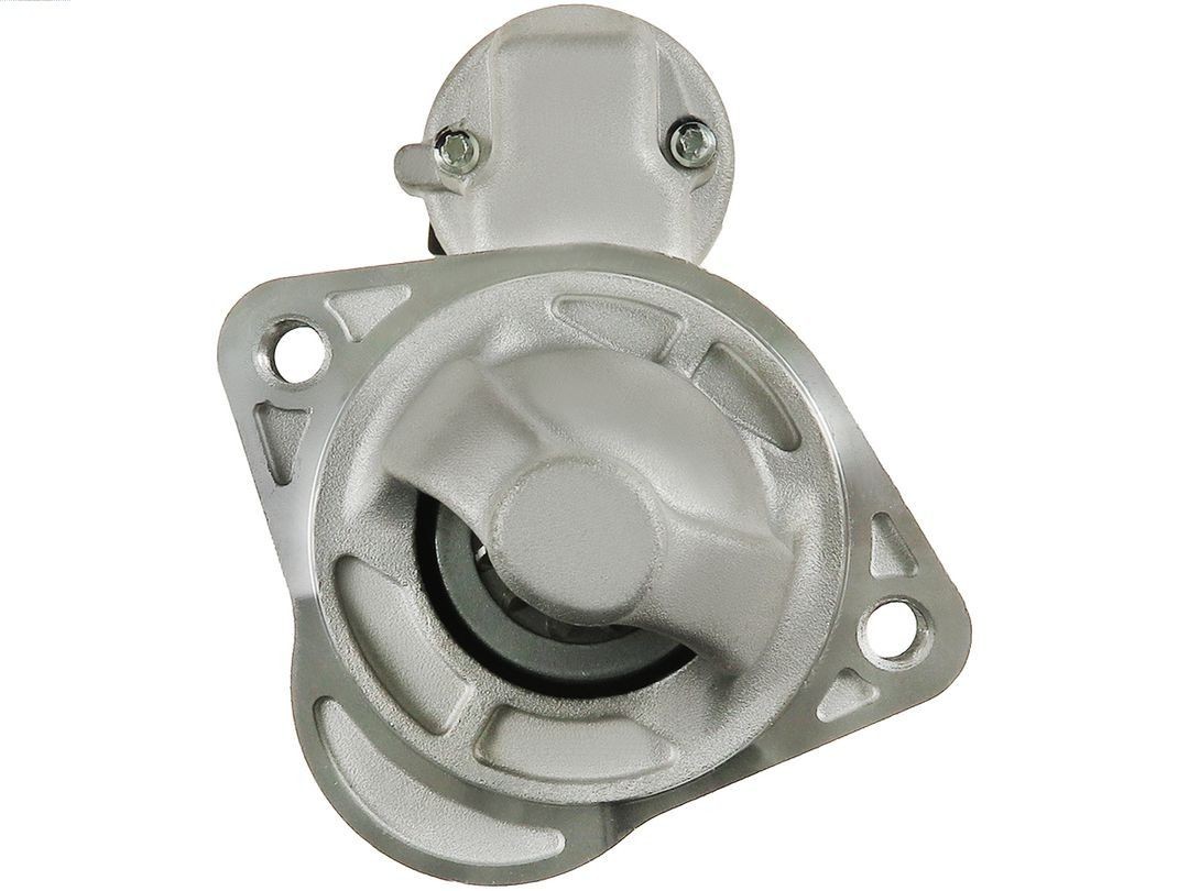 AS-PL Starter motor Article number: S1268S cheaply