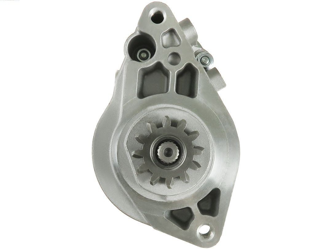 AS-PL Starter motor Article number: S6481S cheaply