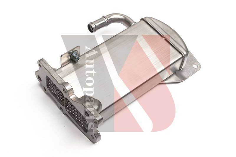 YSPARTS EGR cooler Article number: YS-EGR3029H cheaply