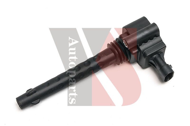 YSPARTS Ignition coil Article number: YS-IC109H cheaply