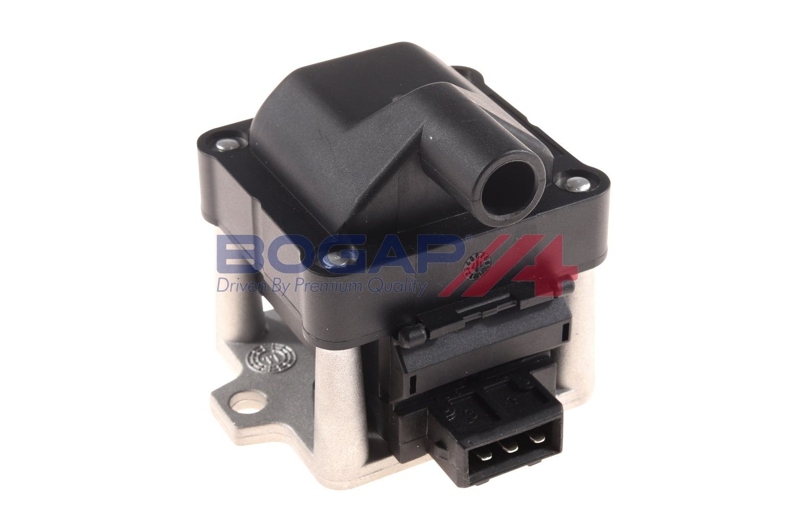 BOGAP Ignition coil Article number: A1511115 cheaply