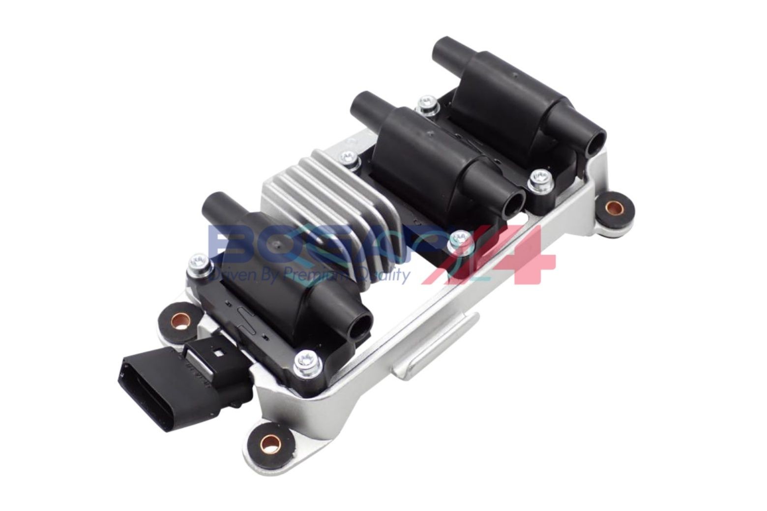 BOGAP Ignition coil Article number: A1511118 cheaply