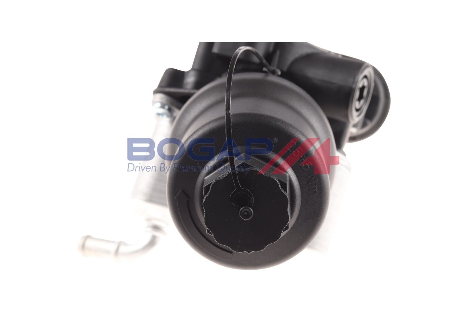 BOGAP Ignition coil Article number: A1511124 cheaply