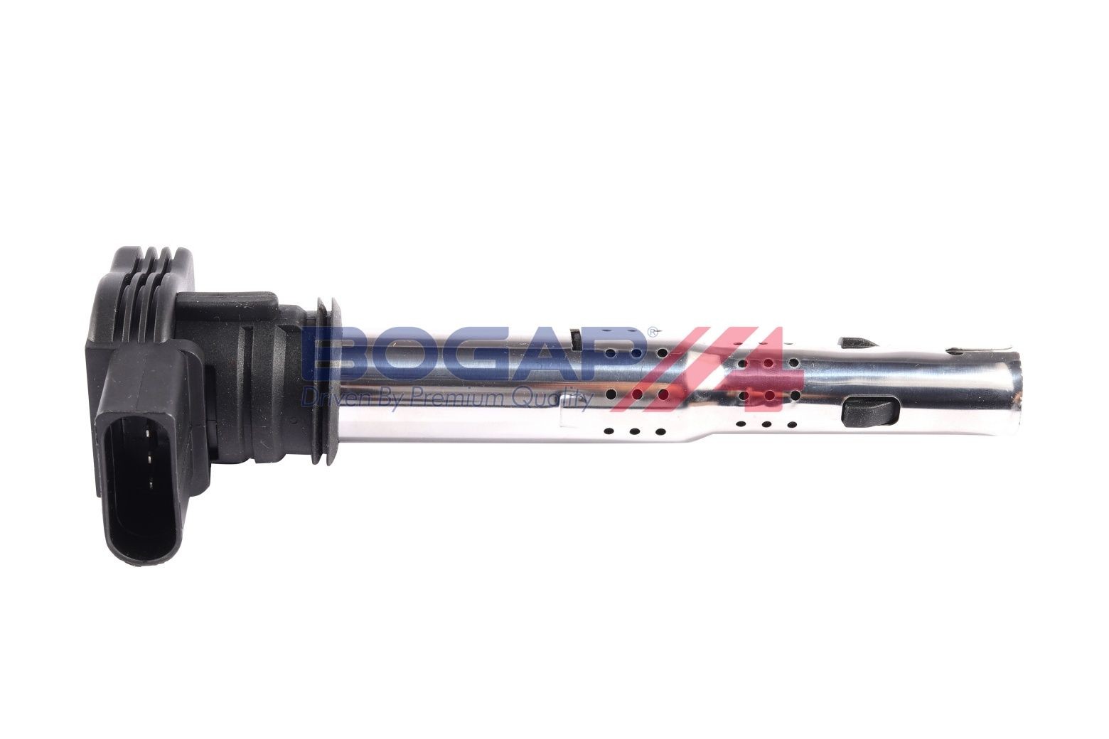 BOGAP Ignition coil Article number: A1511129 cheaply