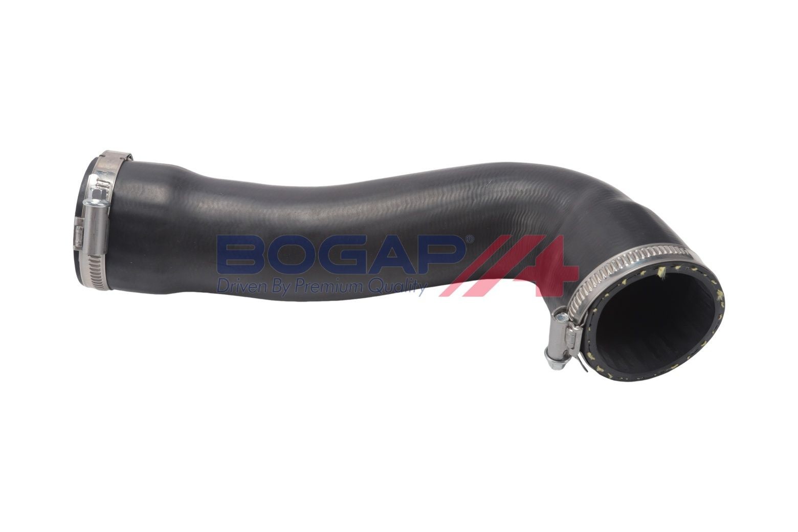 BOGAP Charger intake hose Article number: A1711381 cheaply