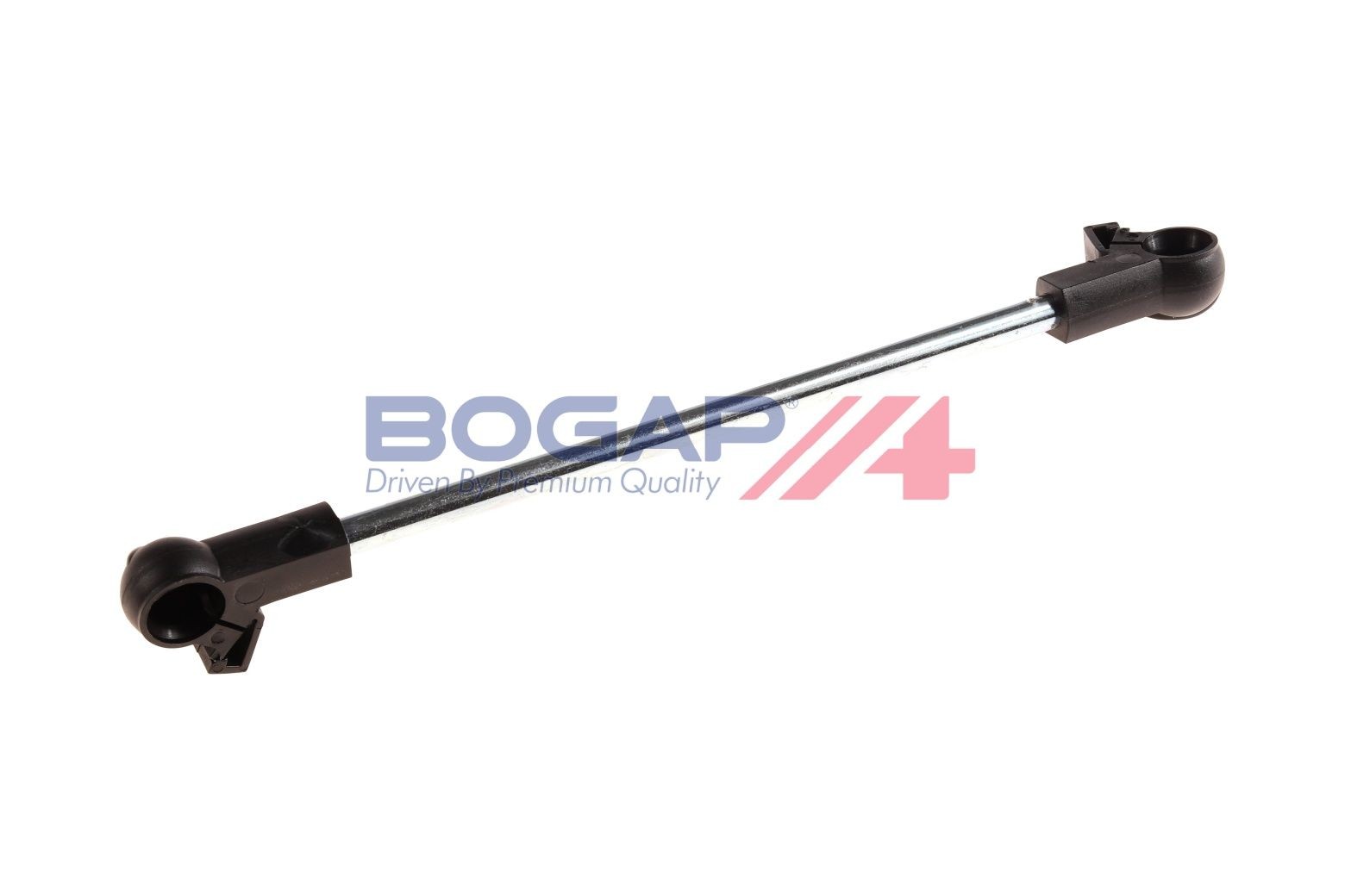 BOGAP Selector- / Shift Rod Article number: A2228101 cheaply