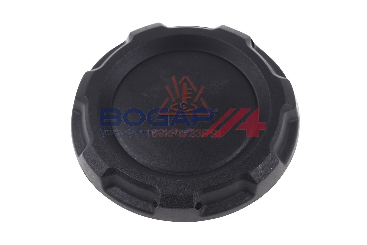 BOGAP Expansion tank cap Article number: A4211103 cheaply