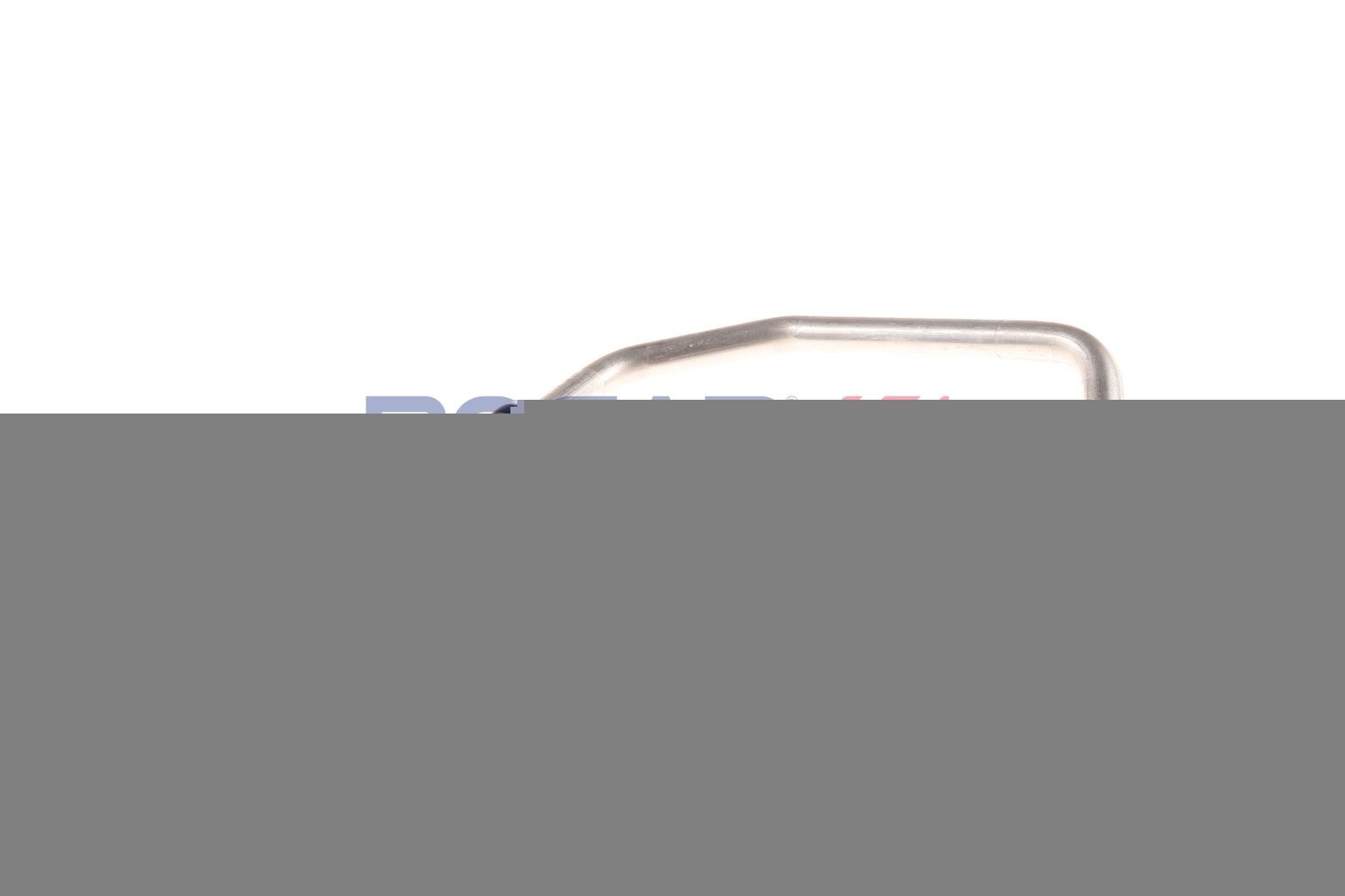 BOGAP Expansion tank cap Article number: A4211104 cheaply