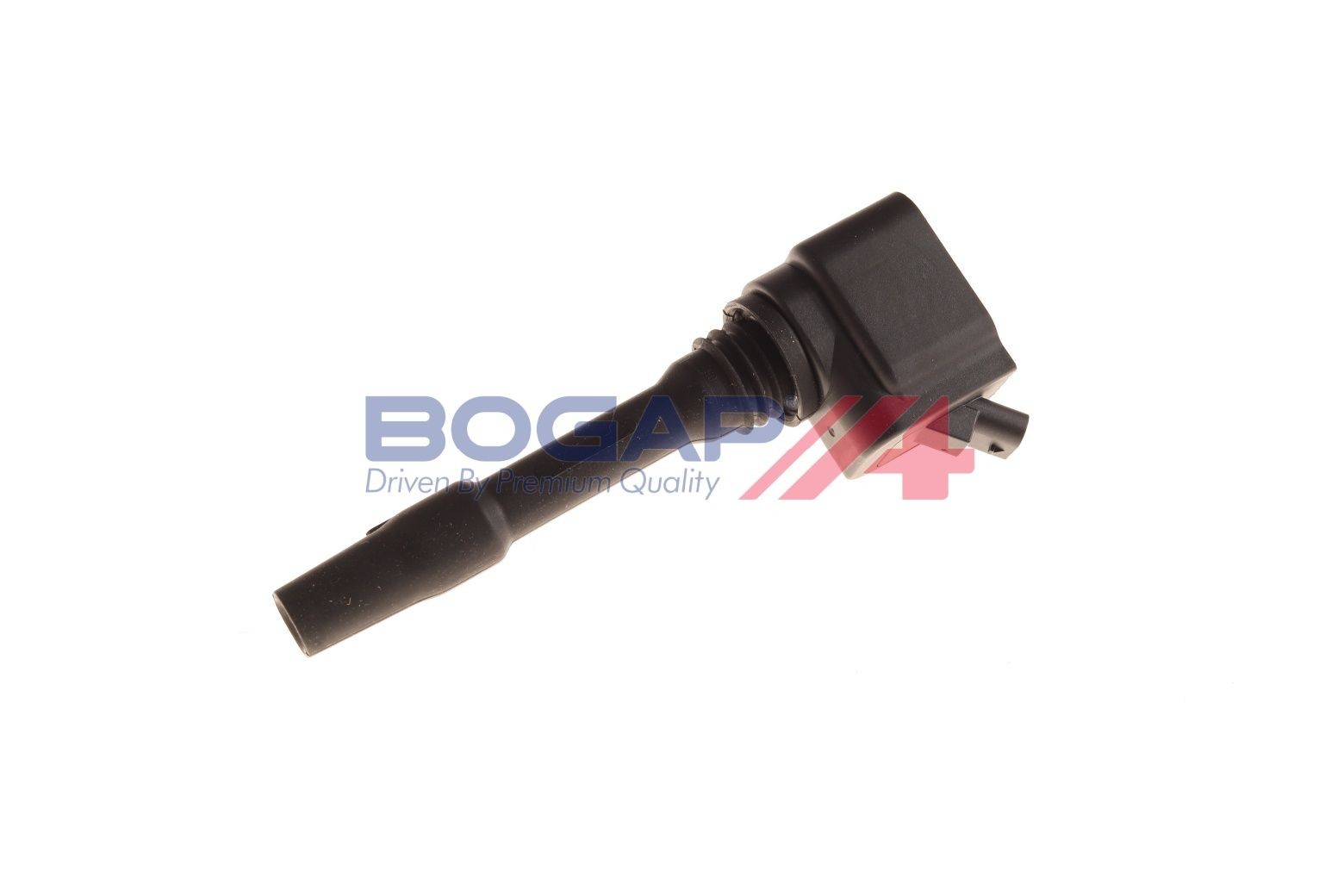 BOGAP Ignition coil Article number: B1511102 cheaply