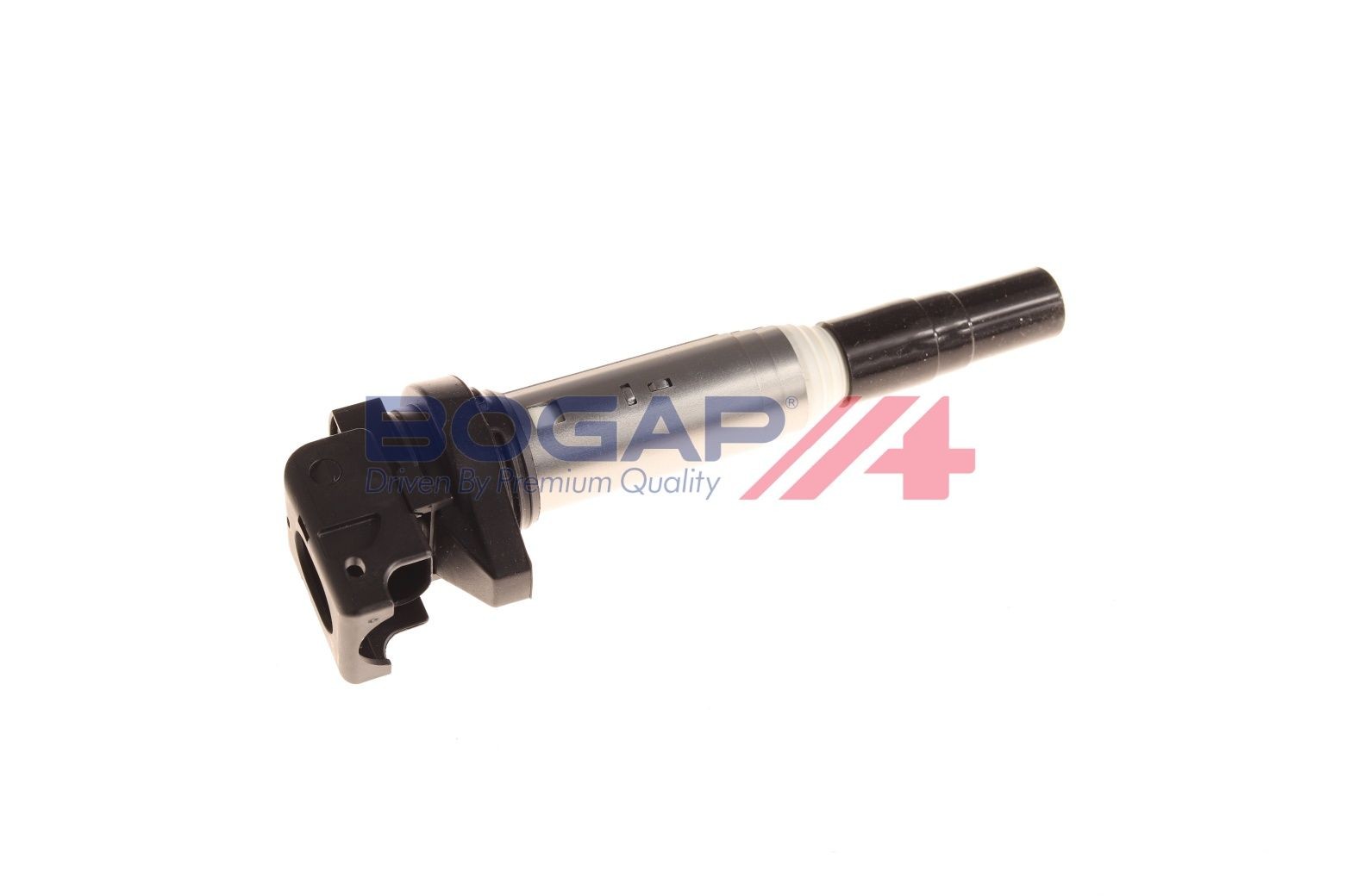 BOGAP Ignition coil Article number: B1511106 cheaply