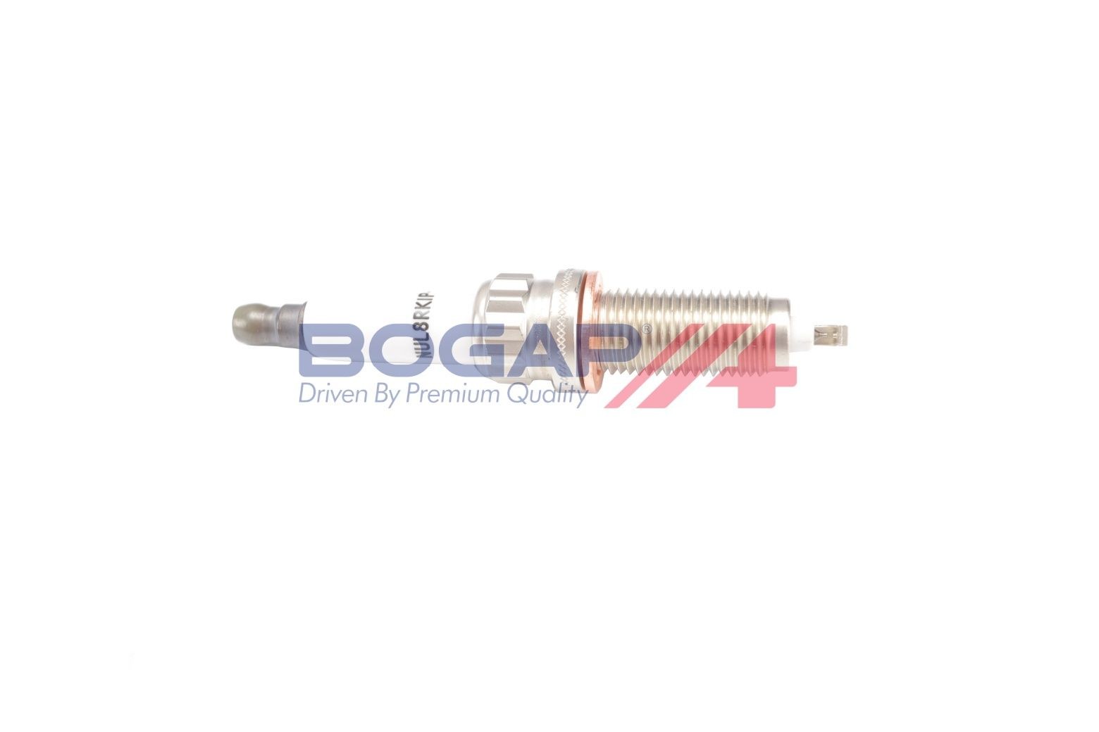 BOGAP Spark plug Article number: B1514101 cheaply