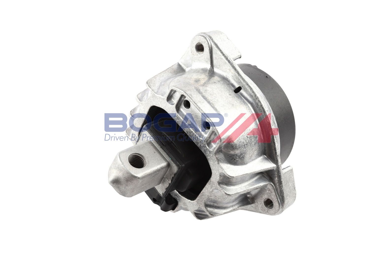 BOGAP Engine mount Article number: B1911152 cheaply