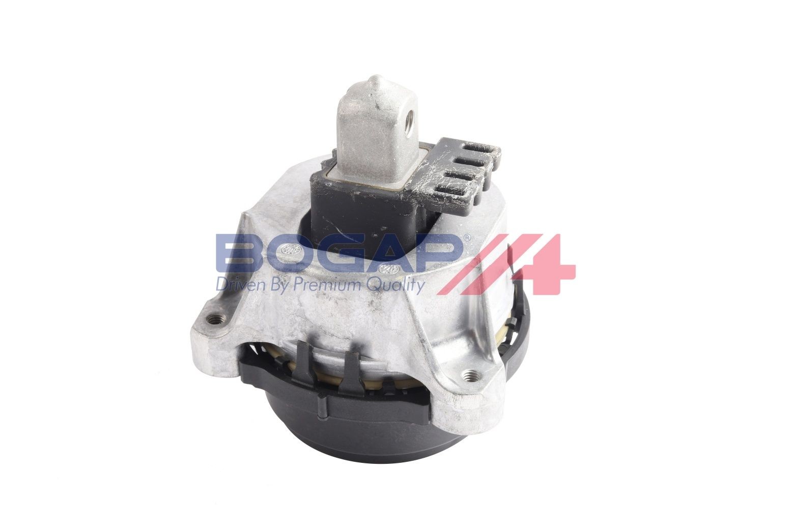 BOGAP Engine mount Article number: B1911174 cheaply