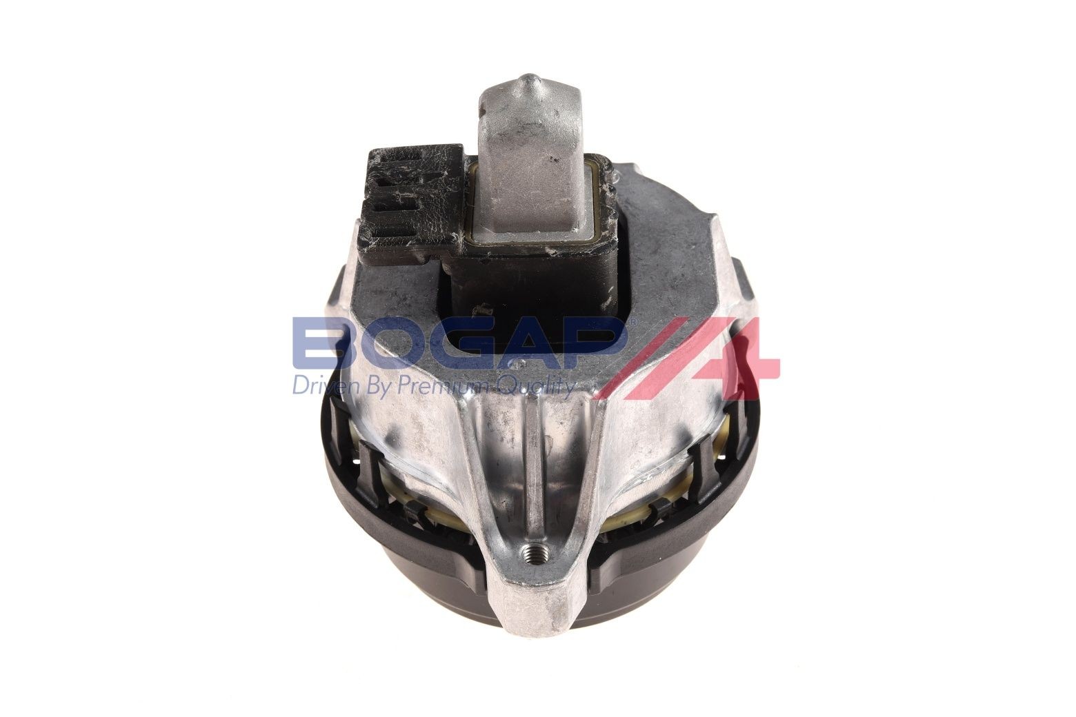 BOGAP Engine mount Article number: B1911175 cheaply