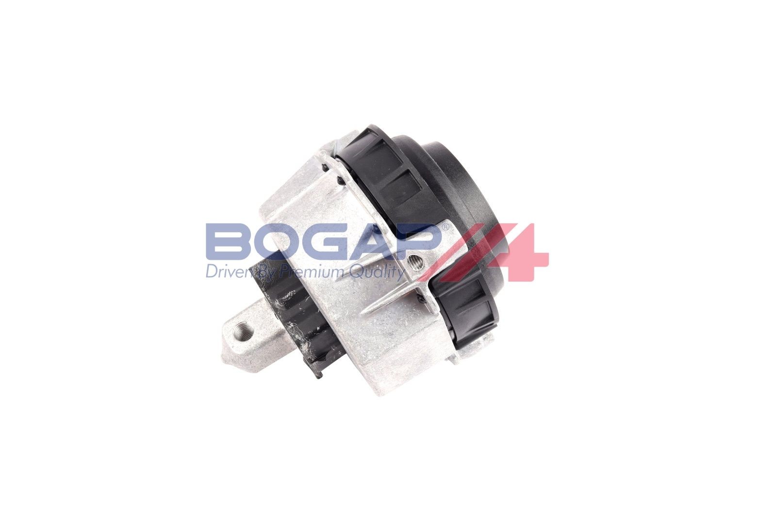 BOGAP Engine mount Article number: B1911181 cheaply