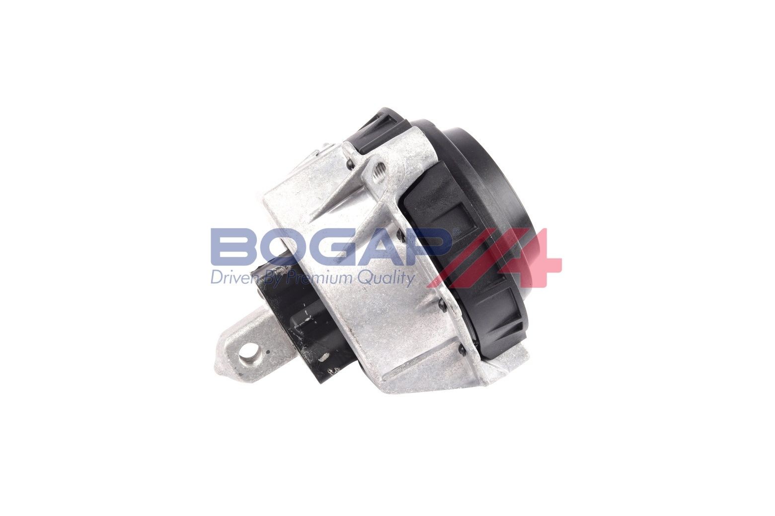 BOGAP Engine mount Article number: B1911182 cheaply