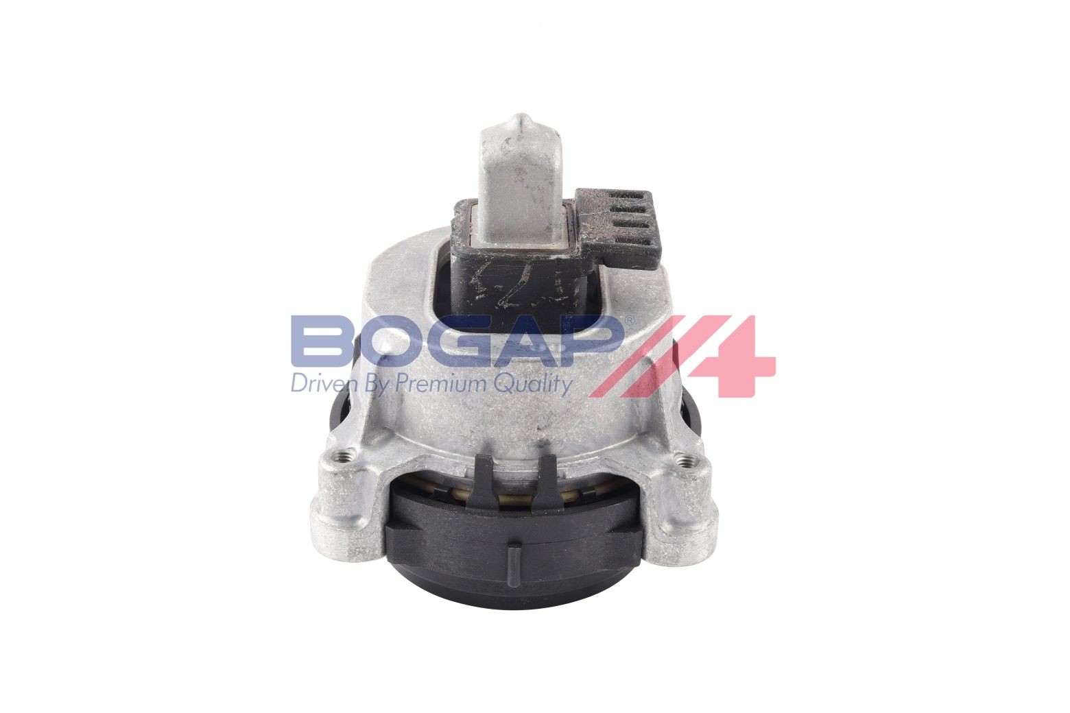BOGAP Engine mount Article number: B1911184 cheaply