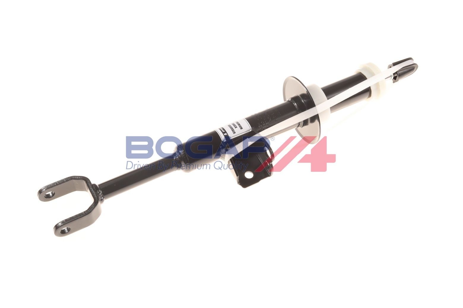 BOGAP Shock absorber Article number: B3410134 cheaply