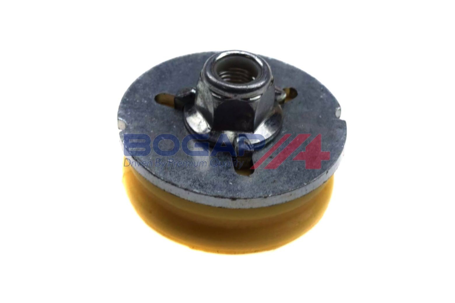 BOGAP Top strut mount Article number: B3422118 cheaply