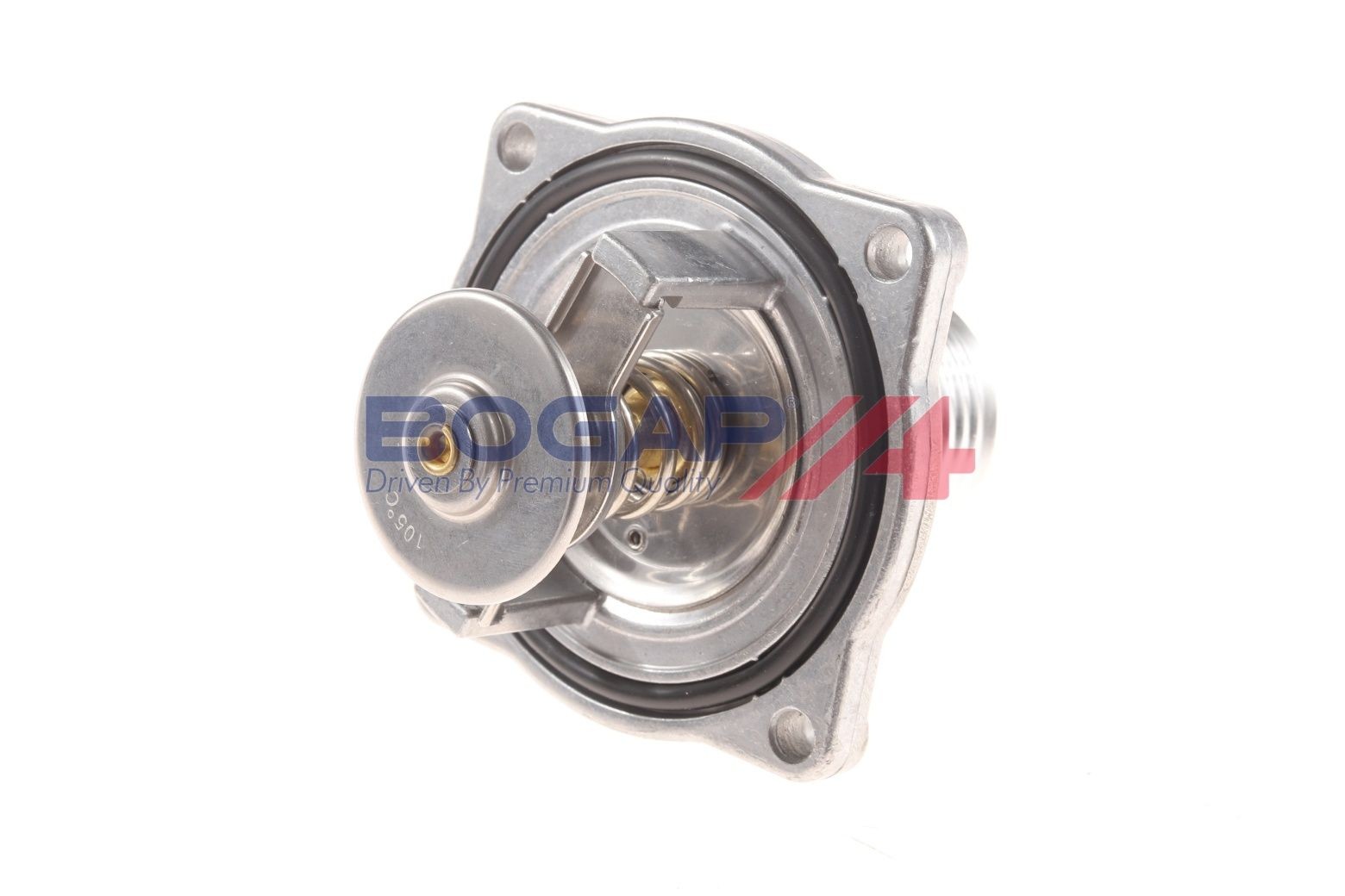 BOGAP Thermostat Article number: B4245116 cheaply