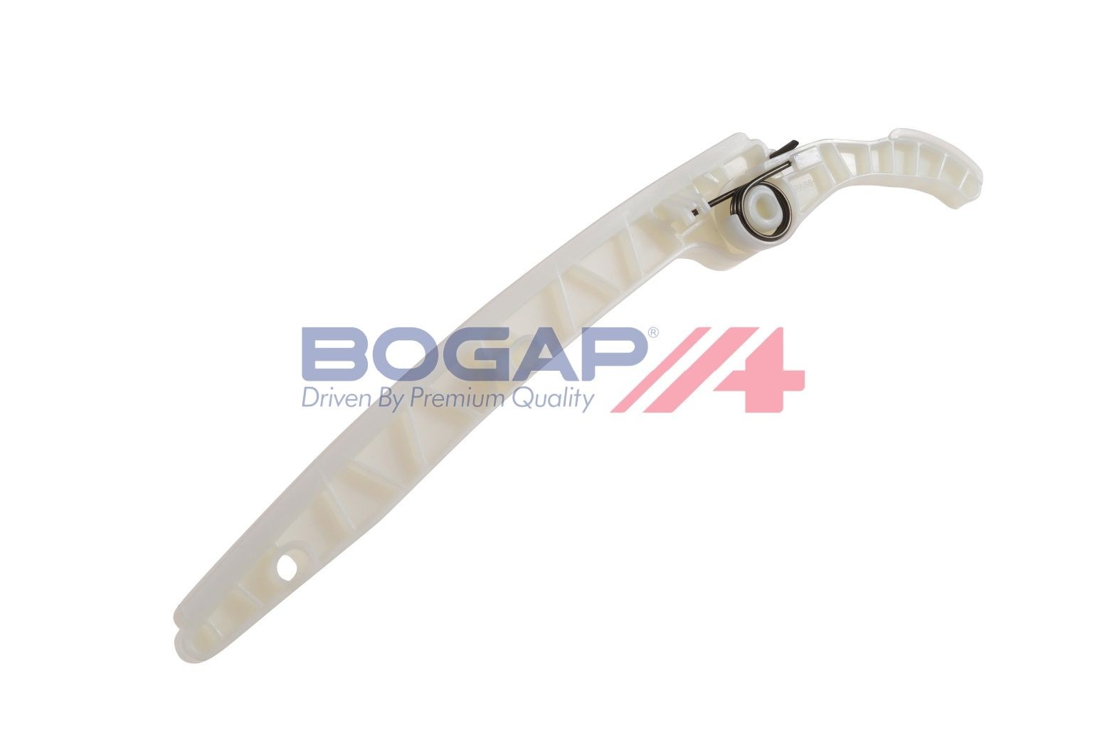BOGAP C1313106 Guides, timing chain C-Class C 180 1.6 (204.231) 156 PS Petrol 2014