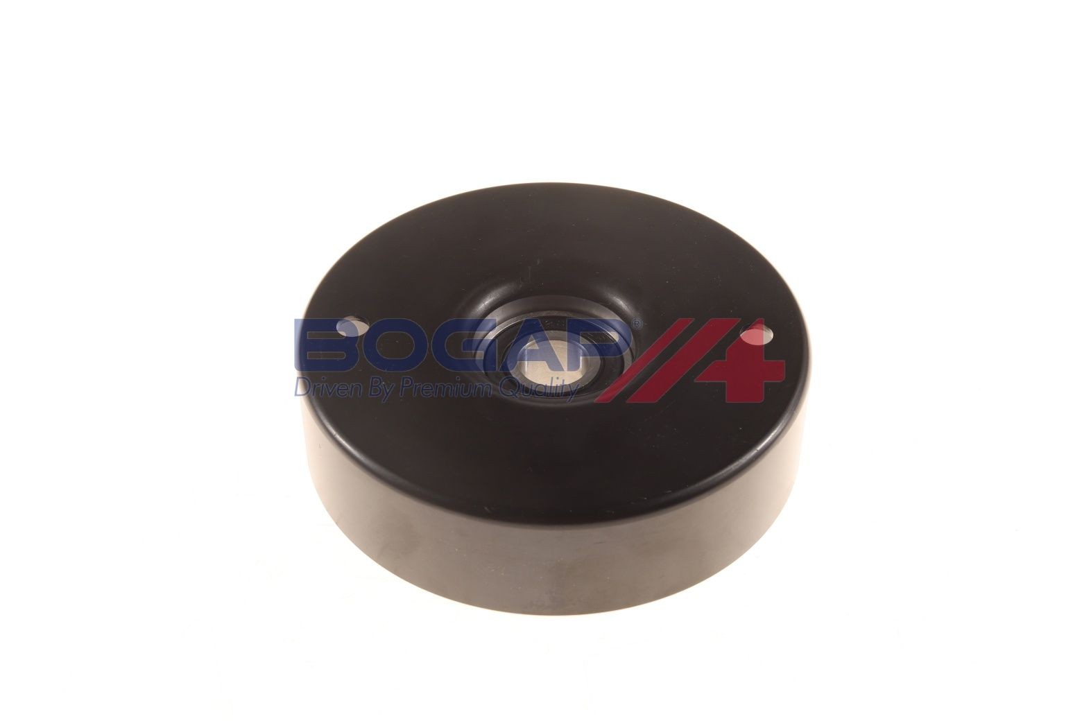 BOGAP Timing belt deflection pulley Article number: C1318107 cheaply