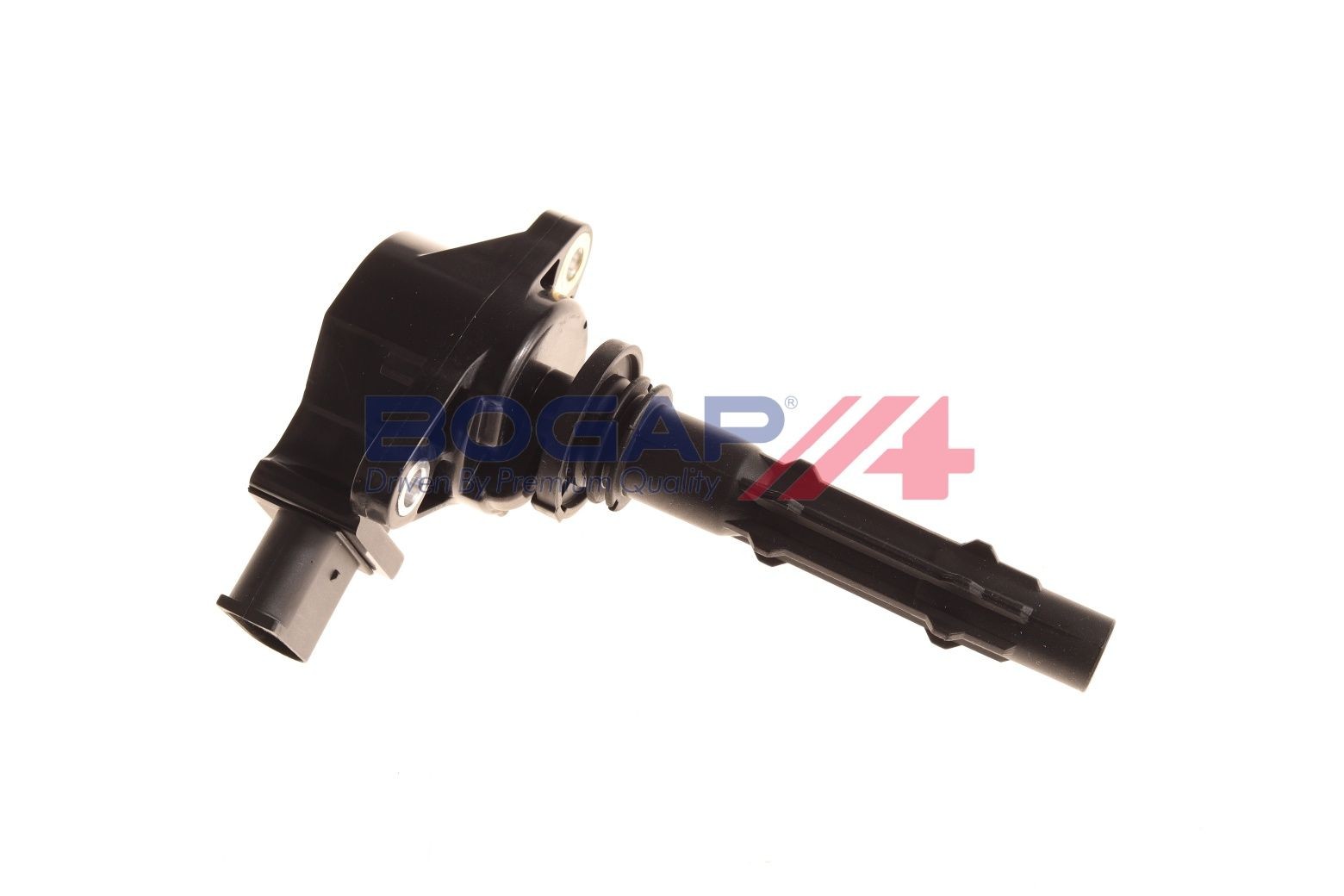 BOGAP Ignition coil Article number: C1511101 cheaply