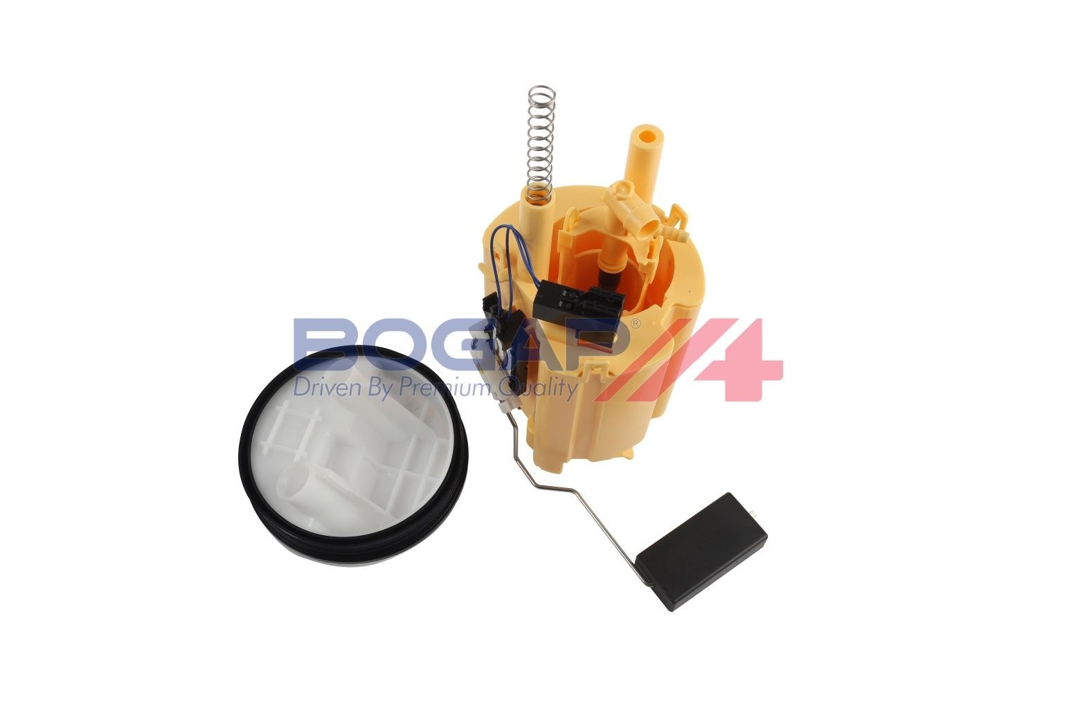 BOGAP Fuel feed unit Article number: C1622123 cheaply