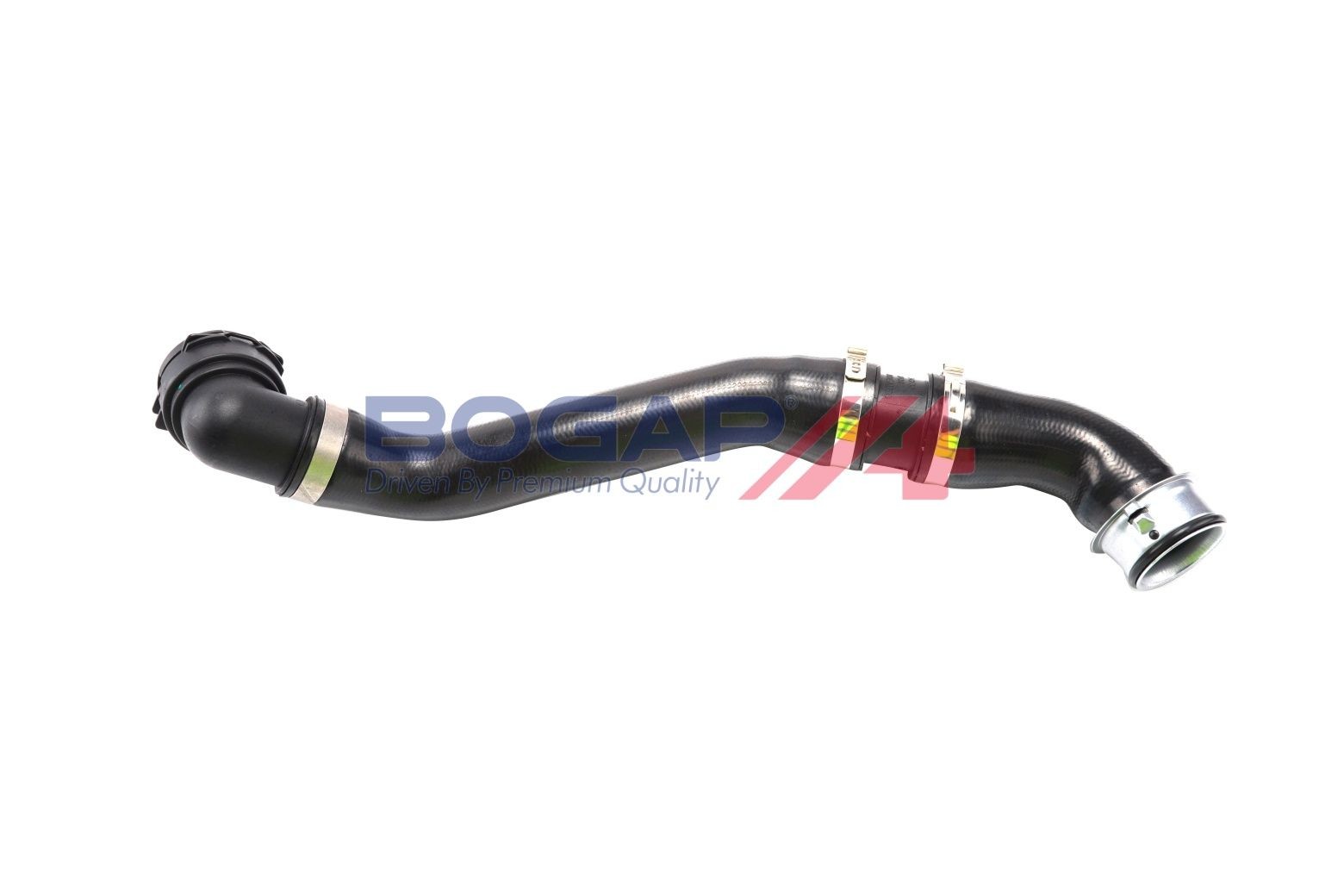 BOGAP Radiator hose Article number: C4228188 cheaply