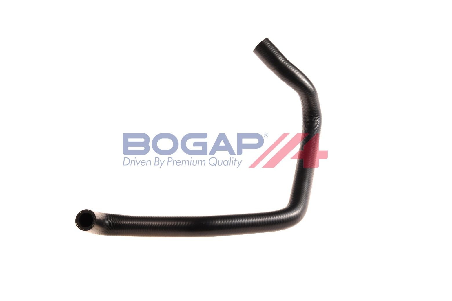 BOGAP Radiator hose Article number: C4228195 cheaply